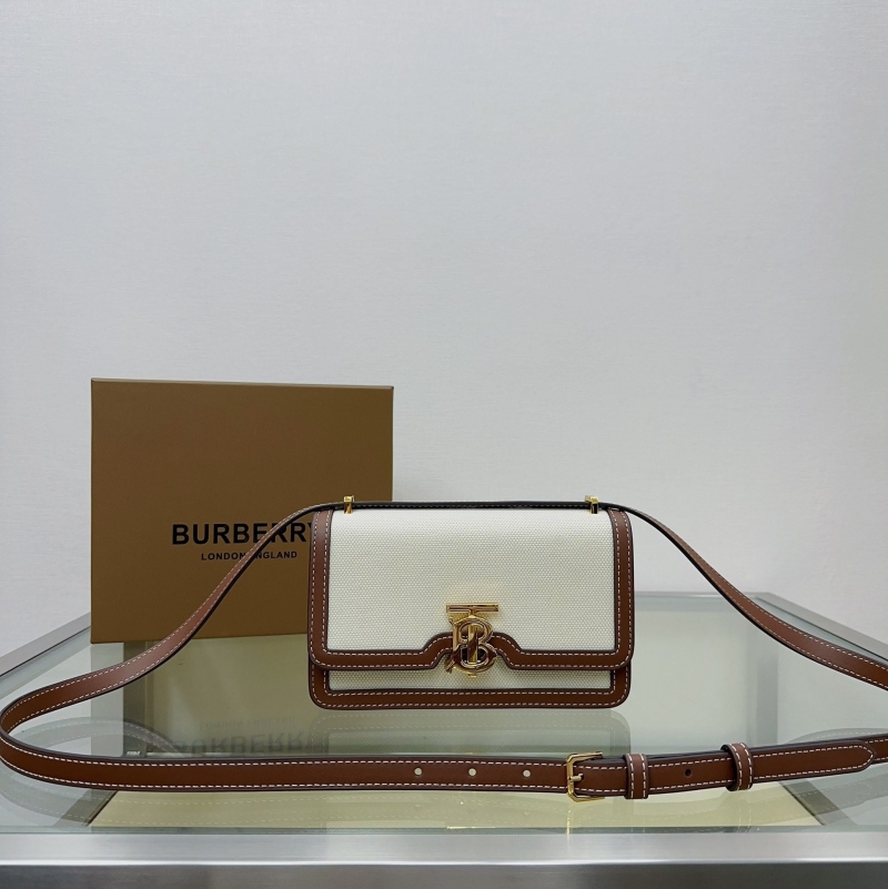 Bv*b*rry satchel bags